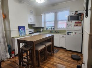 14 Anderson St, Raritan, NJ 08869