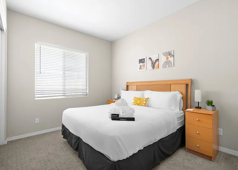 8511 W Palo Verde Dr — Photo 40