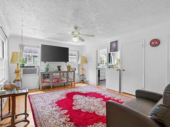 5th image of 3443 N 4th St
