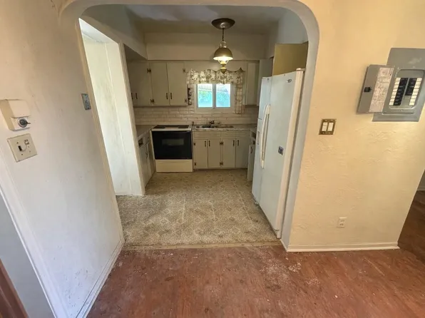 601 NW 7th Street, Dania Beach, FL 33004