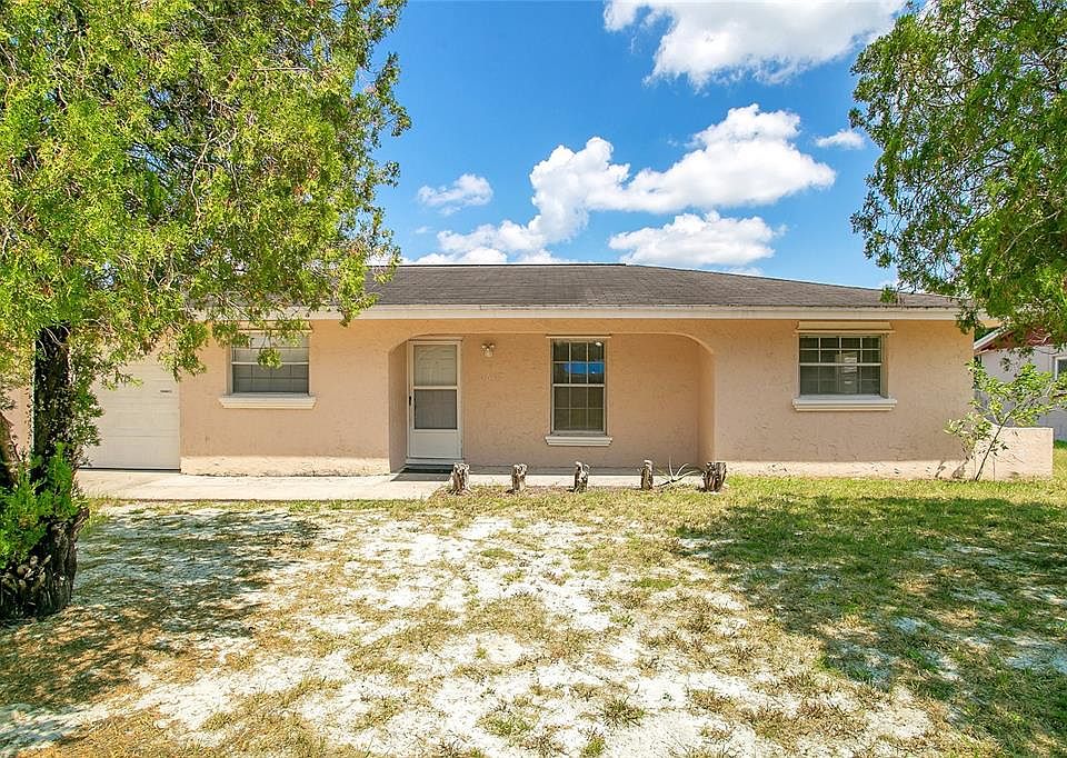 1st image of 368 KINGSLEY DRIVE