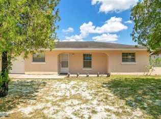 368 Kingsley Dr, Casselberry, FL 32707