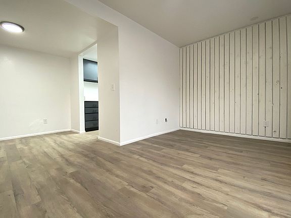 4th image of 120 E Utopia Ave APT 6