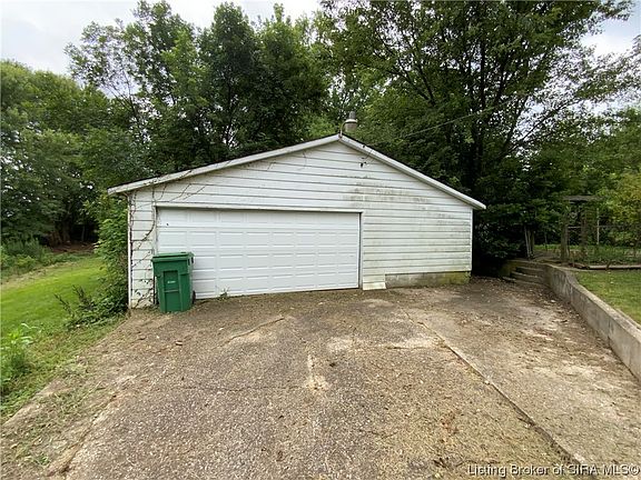 4th image of 4935 Wetzel Drive NW