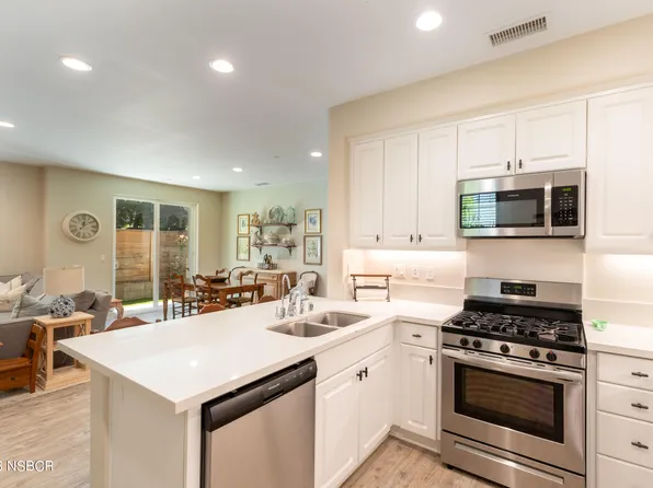547 Sertoma Way, Buellton, CA 93427