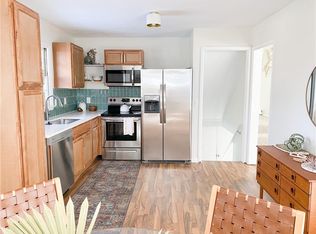 2413 Boston Ave, Des Moines, IA 50310