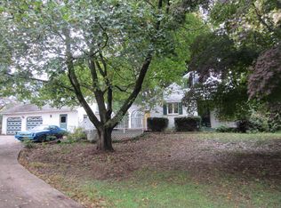 948 W Main St, Ephrata, PA 17522