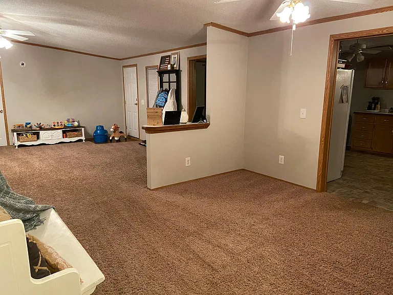 3431 Ray Owens Rd — Photo 17