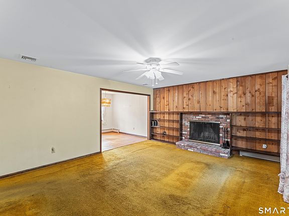4th image of 31 Tower Road