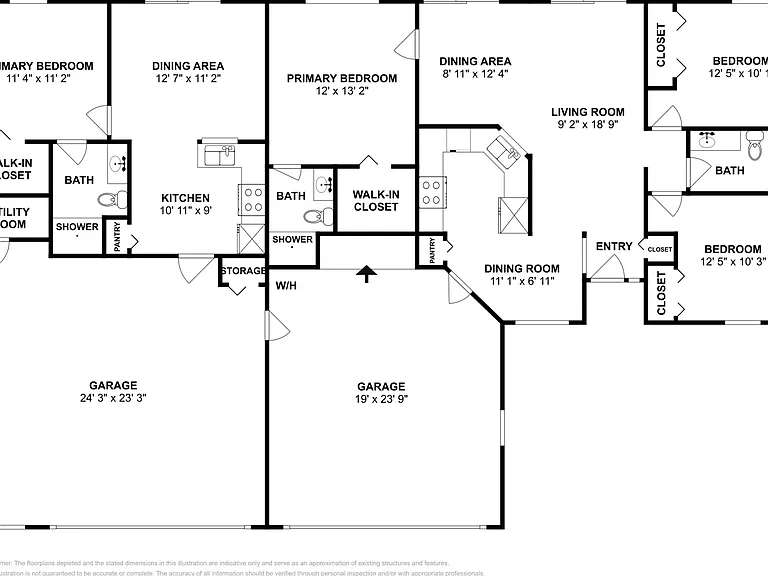 1009 Jamaica Way — Photo 19