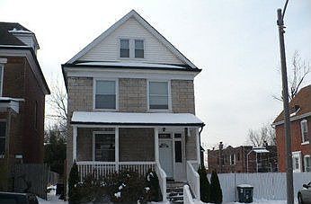 1st image of 5942 Minerva Ave