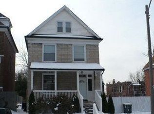 5942 Minerva Ave, Saint Louis, MO 63112