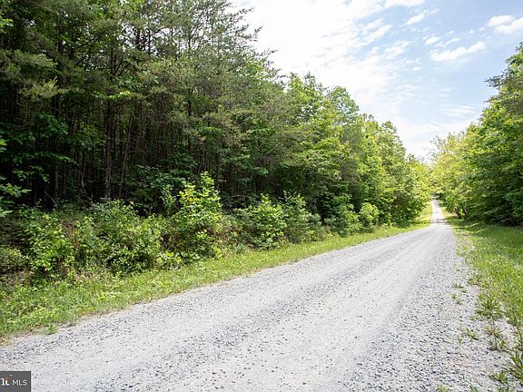 5th image of Brandon Rd #4