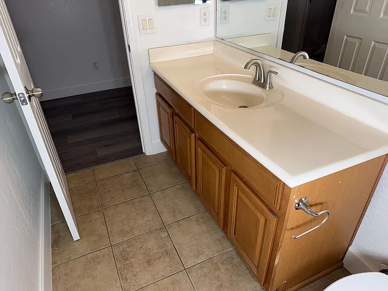 42502 W Somerset Dr — Photo 11