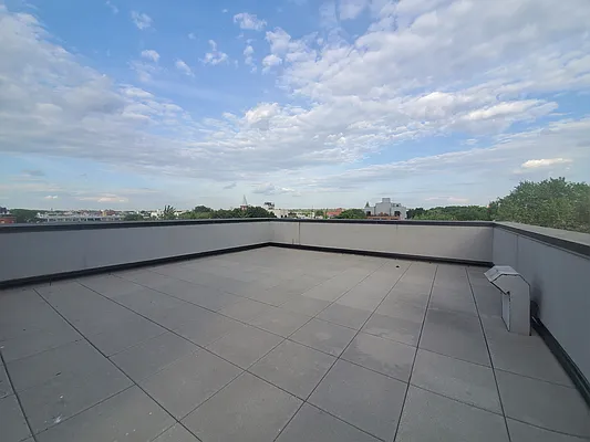 Rented by Doorway NYC, LLC | media 38