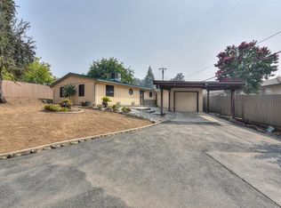 7854 Lemon St, Fair Oaks, CA 95628