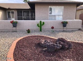 10505 E Spring Creek Rd, Sun Lakes, AZ 85248