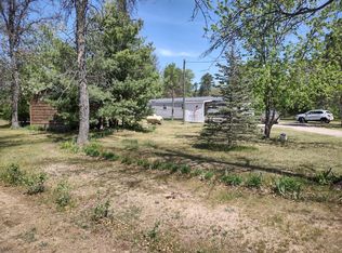 4928 Wilderness Trl, Grayling, MI 49738