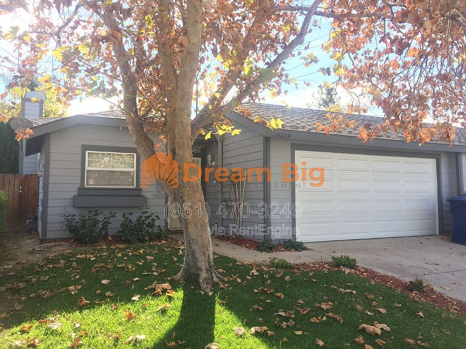 1st image of 26229 Cambria Ln