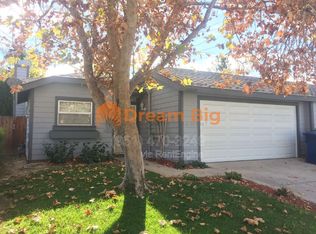 26229 Cambria Ln, Loma Linda, CA 92354