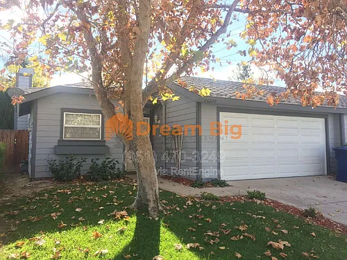 26229 Cambria Ln Photo 1