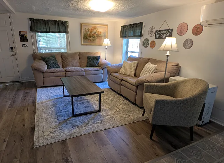 76 Trout Haven Ln — Photo 3