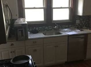 107 Pennsylvania Ave, Somerville, MA 02145