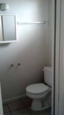 3rd image of 3415 E Cody St APT E1