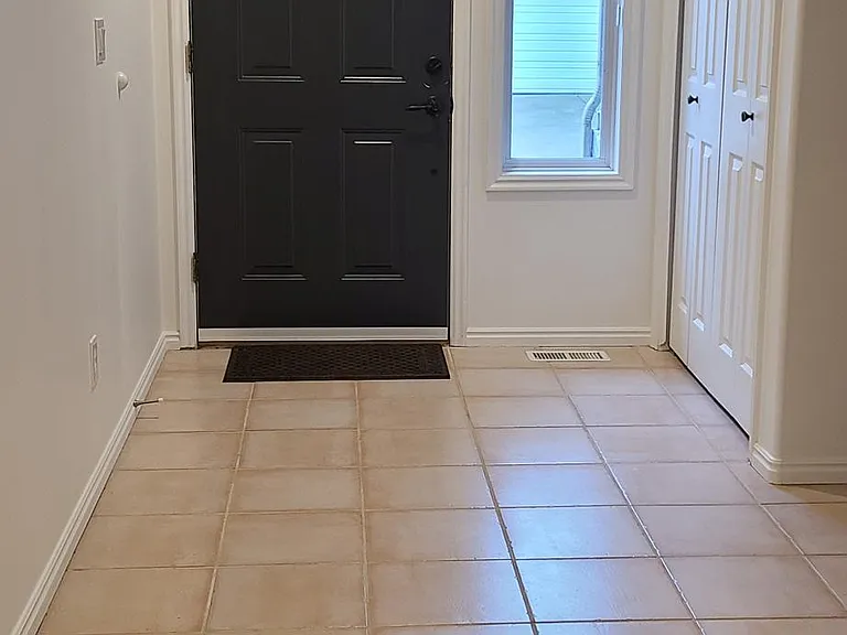3580 E Rustic Spring Ln — Photo 7
