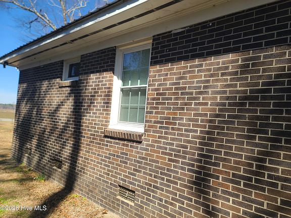 2nd image of 3427 Peanut Plant Road