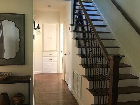 2nd image of 2643 14th St