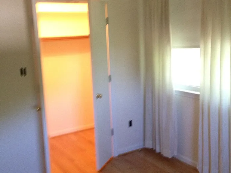 7017 Murray Ln — Photo 26
