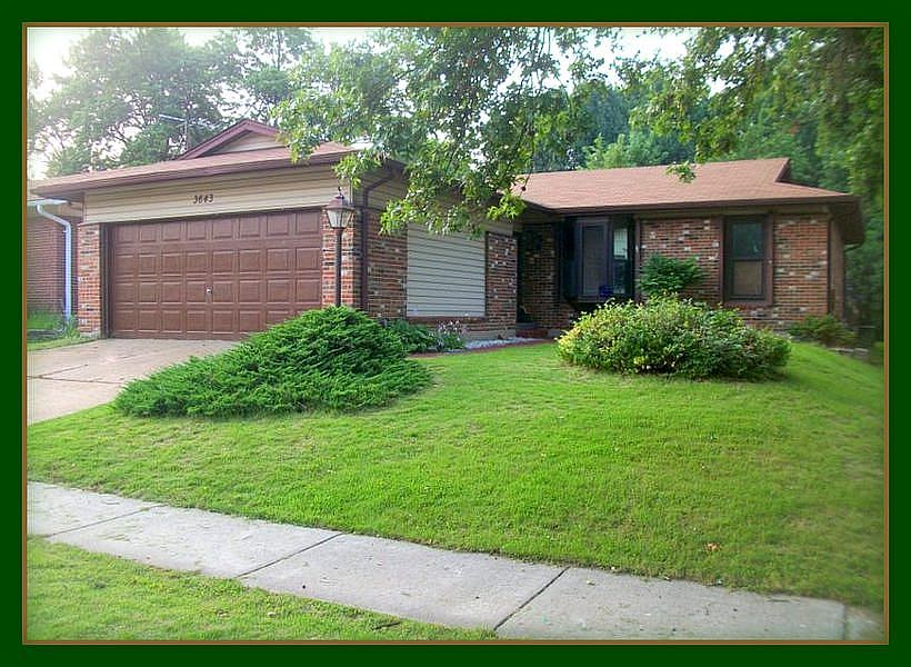 1st image of 3643 Woodpath Dr
