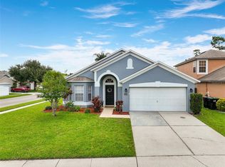 4054 Andover Cay Blvd, Orlando, FL 32825
