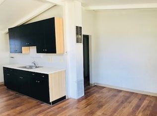 4519 SE 104th Ave #11219436, Portland, OR