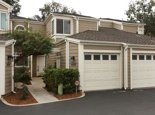 1500 Valley Ave, Homewood, AL 35209