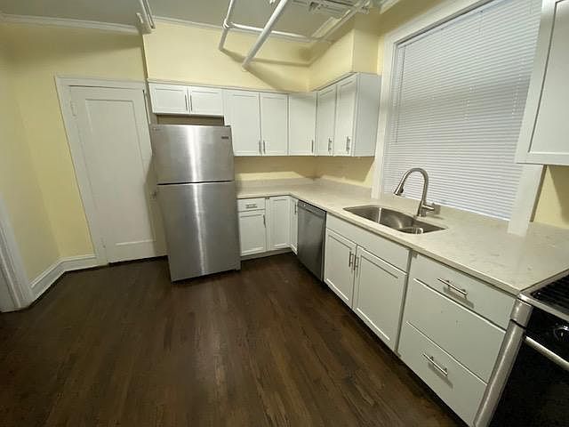 Kitchen #2