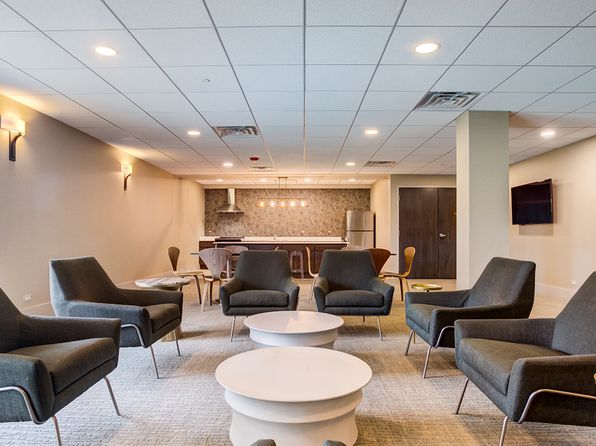 2600 Golf Rd #2575-75-154