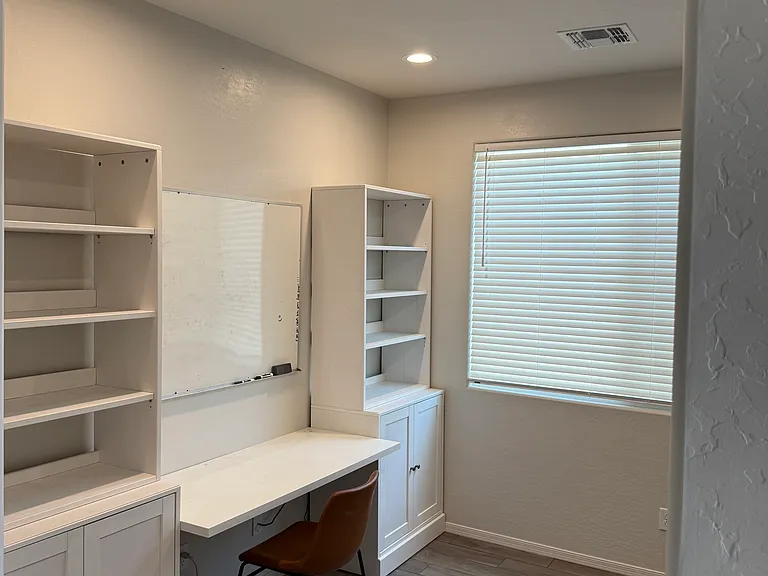 6292 Harvest Moon Ave — Photo 5