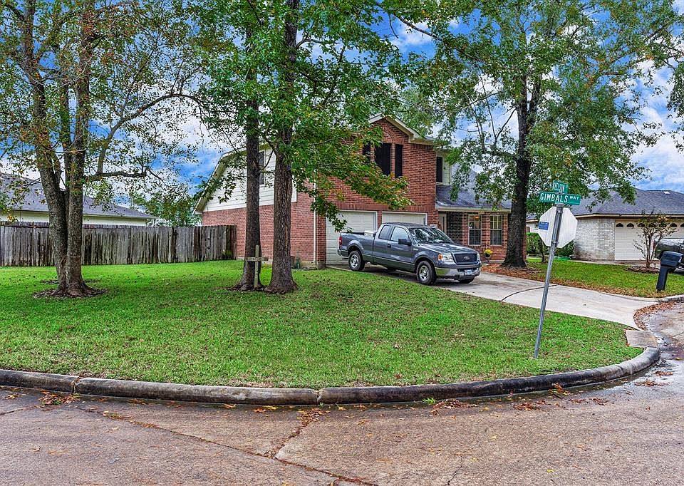 1st image of 310 Keelson Ct