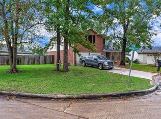 310 Keelson Ct, Crosby, TX 77532