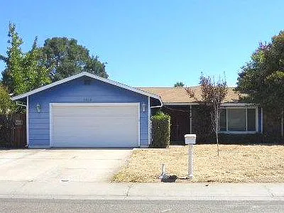 3319 Hartselle Way photo 1