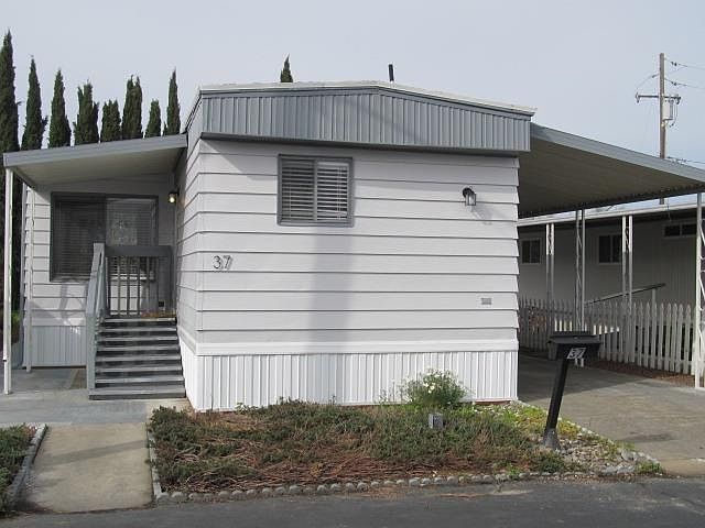 1st image of 11662 W Ham Ln #37