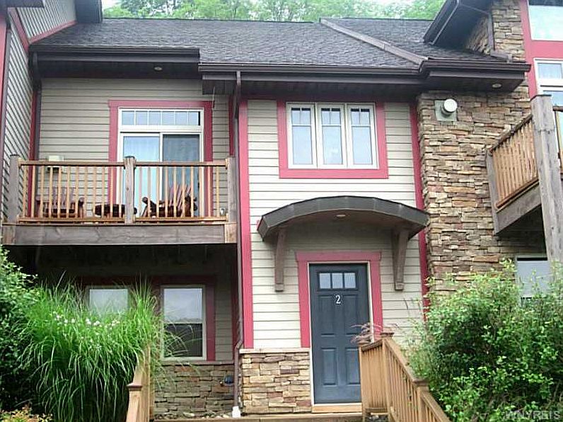 1st image of 2 Mountain View Dr