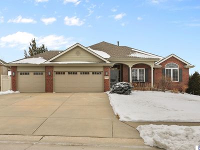 4104 N 194th St, Elkhorn, NE, 68022