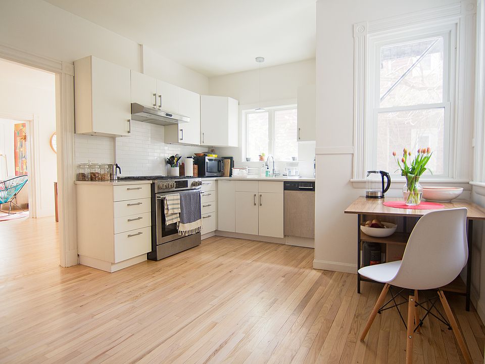 1st image of 24 Leonard Ave #A