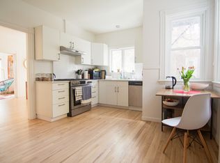 24 Leonard Ave #A, Cambridge, MA 02139