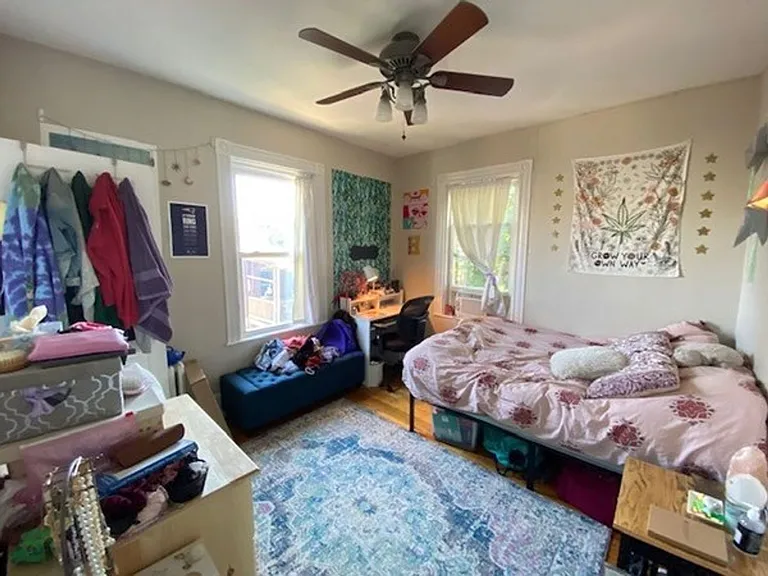 124 Calumet St #3 — Photo 18