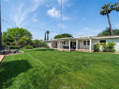 13782 Gershon Pl, Santa Ana, CA, 92705