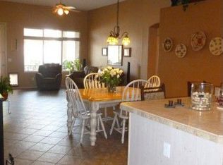 3860 E Kroll Dr, Gilbert, AZ 85234